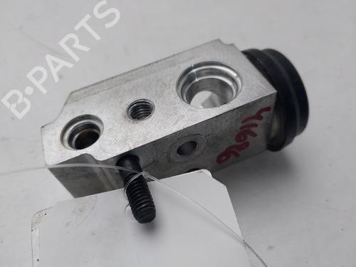 Electronic sensor HYUNDAI i10 II (BA, IA) 1.0 | BP36297904M84 - Image 2