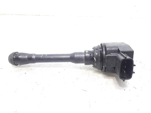 Used Ignition coil NISSAN MICRA V (K14) [2016-2025]  8692073