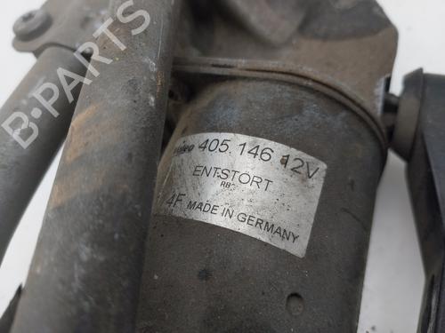 Front wiper motor MERCEDES-BENZ SPRINTER 2-t Van (B901, B902)  | BP17902784M29 