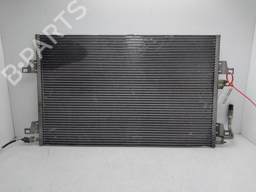 Radiatore A/C Radiatore A/C 38165123 38165123