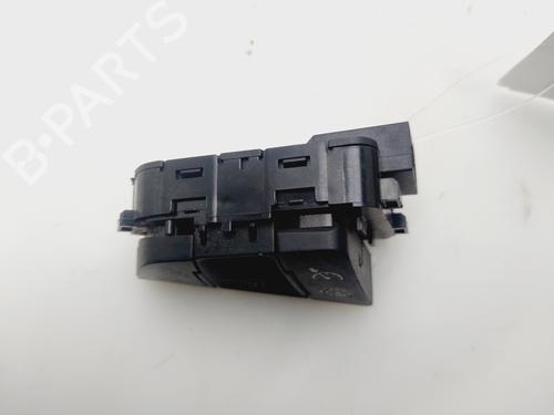 Switch OPEL CORSA E (X15) 1.3 CDTI (08, 68) | BP32312750I30