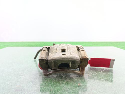 Used Right rear brake caliper KIA SORENTO I (JC) [2002-2011]  29062400