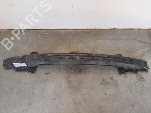 Front bumper reinforcement VW BORA I (1J2) 1.9 TDI (101 hp) 10222889