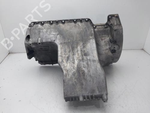 Cárter de óleo Cárter de óleo MERCEDES-BENZ B-CLASS Sports Tourer (W245) [2005-2011] 35736647 35736647