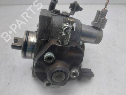 Injection pump MITSUBISHI ASX (GA_W_) | BP40225711M78 - Image 3