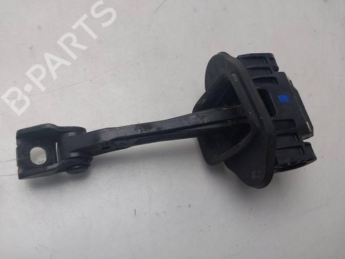 hingedoor-check-strap-bmw-1-f20-2011-2012-2013-2014-2015-2016-2017-2018-2019-40294544 main image