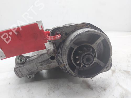 Used Starter KIA SORENTO I (JC) 2.5 CRDi 4WD (140 hp) 17901068