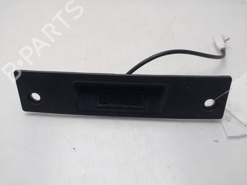 Used Tailgate handle Tailgate handle FIAT TIPO Estate (356_, 357_) 1.4 (356WXA1B) (95 hp) 34098545 34098545