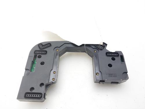 Module électronique AUDI A6 C6 (4F2) 3.0 TDI quattro (225 hp) 17518554