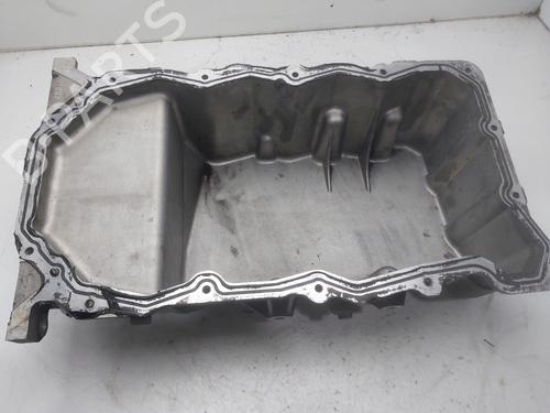 Used Oil sump Oil sump 38286696 38286696