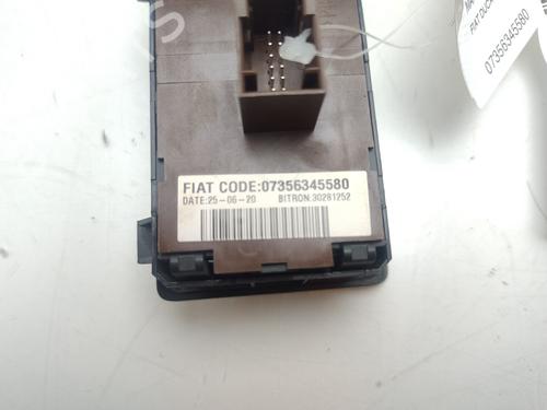 Switch FIAT DUCATO Van (250_) 140 Multijet 2,3 D | BP29546773I30 