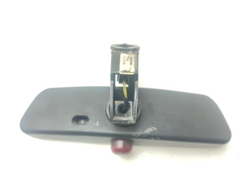 Rear mirror BMW X5 (E53)  | BP27867669I6 