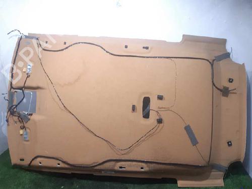 Interior roof FORD KUGA I  | BP5928880I12 