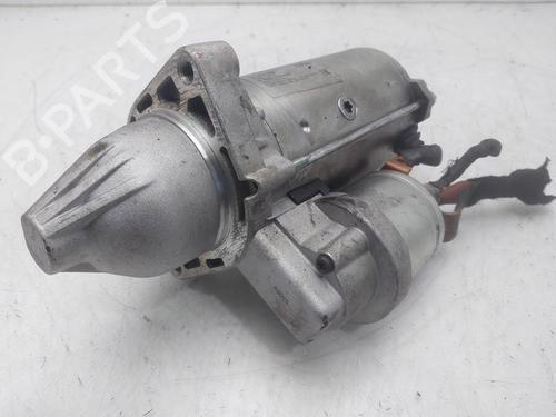 Starter OPEL CORSA D (S07) | BP38684633M8 - Image 3