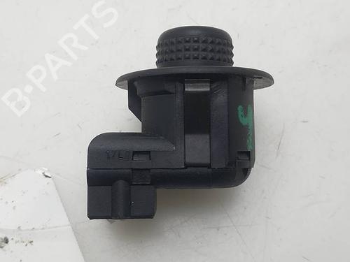 Mirror switch FORD COUGAR (EC_) 2.5 V6 24V | BP39751501I25 - Image 3