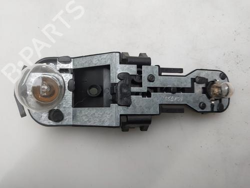 Support de lampe SEAT IBIZA III (6L1) [2002-2009]  32744378