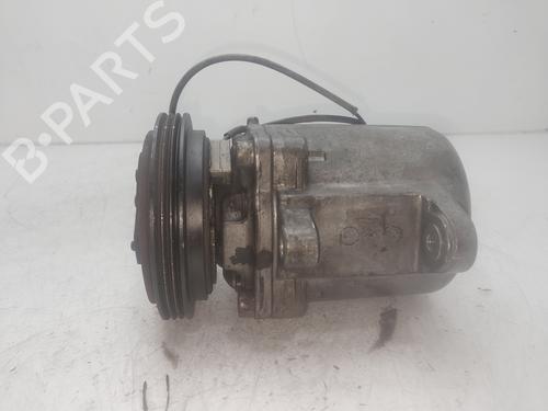 Used AC compressor AC compressor 37994835 37994835