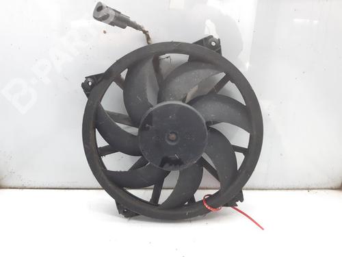 radiator-fan-peugeot-partner-box-bodympv-16-hdi-bluehdi-75-9828719880-2008-11050868 main image