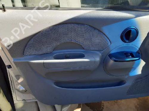  - Image 11