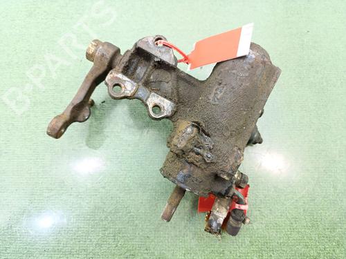 Steering rack SUZUKI VITARA (ET) HDI (SE 420HDI) | BP36677267M22 - Image 4