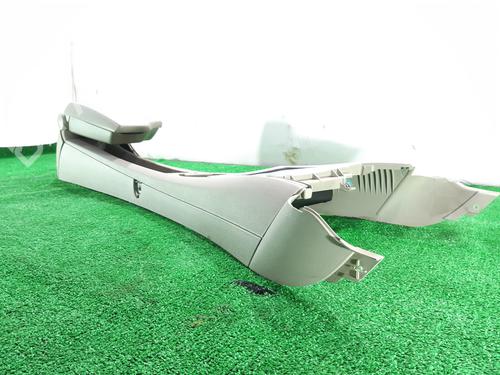Armrest / Center console BMW 1 (E87) 120 d | BP11105482I20 