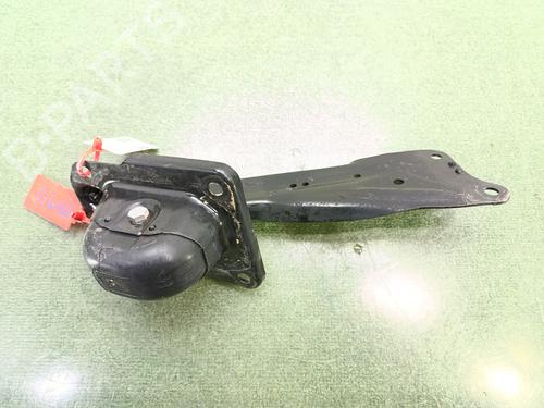 Used Right rear suspension arm Right rear suspension arm CUPRA FORMENTOR (KM7, KMP) [2020-2026] 33673089 33673089