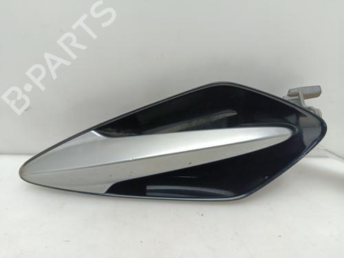 Høyre foran utvendig håndtak HONDA CIVIC VIII Hatchback (FN, FK) 2.2 CTDi (FK3) (140 hp) 29418501