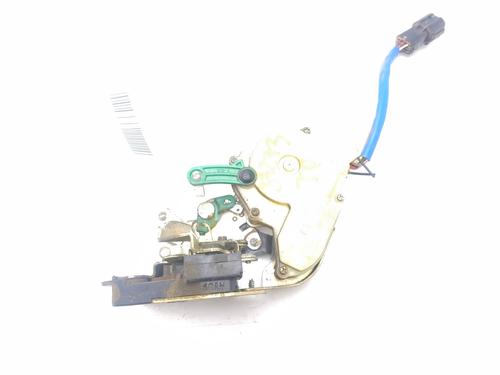 Rear right lock KIA SORENTO I (JC) 2.5 CRDi | BP24532855C99 