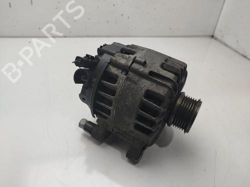 Alternator CITROËN C3 II (SC_)  | BP32032792M7 