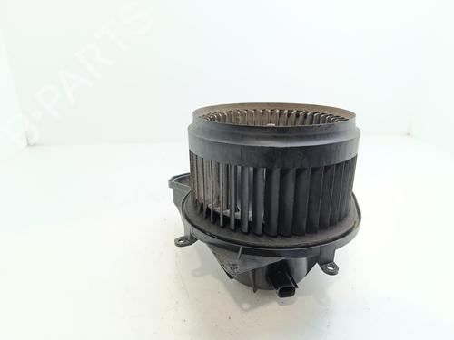 Varmeblæser CHRYSLER 300C (LX, LE) 3.0 CRD (218 hp) 29013697