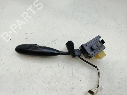 Licht + Raw Schakelaar DAEWOO EVANDA (KLAL) 2.0 (131 hp) 32292793