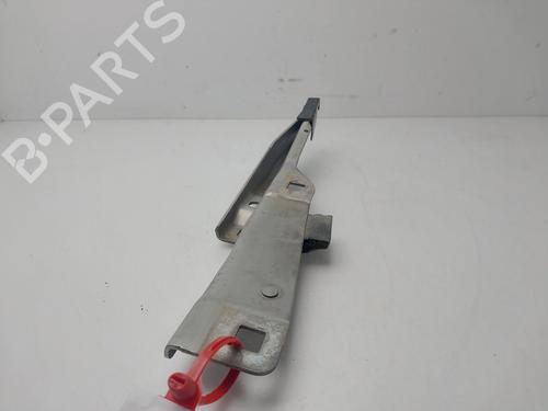  - Image 4