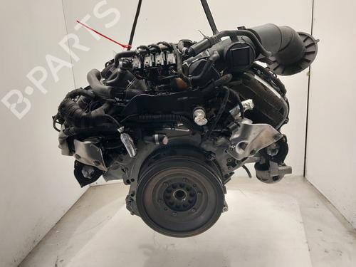 Engine AUDI A7 Sportback (4GA, 4GF) 3.0 TFSI quattro | BP37416595M1 - Image 2
