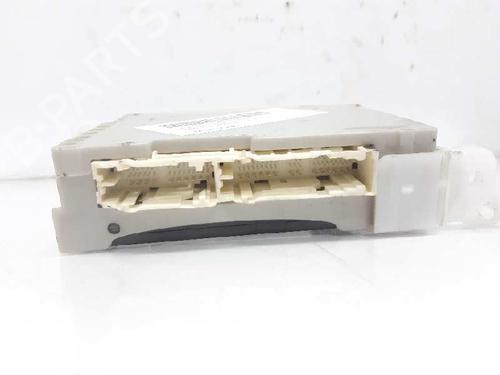 Fuse box TOYOTA YARIS (_P13_) 1.0 (KSP130_, KSP130) | BP5269769E1 