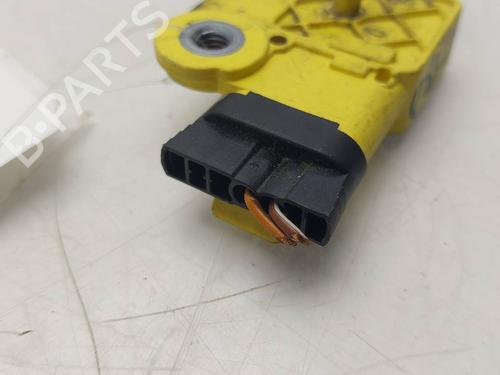 Electronic sensor OPEL ASTRA H (A04) | BP39102192M84 - Image 4