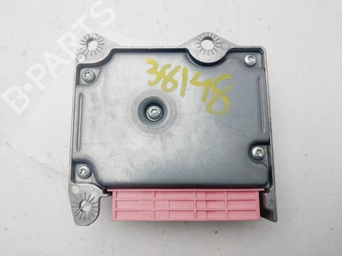 ECU airbags ALFA ROMEO GT (937_) 1.9 JTD (937CXN1B) | BP29735734M53 