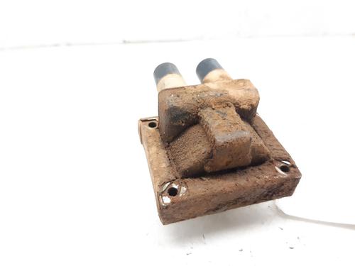 Ignition coil SEAT MARBELLA (28A) 0.9 Cat | BP8123490M94