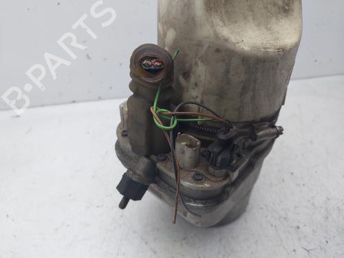 Styring servopumpe OPEL VECTRA C (Z02)  | BP31012861M99 