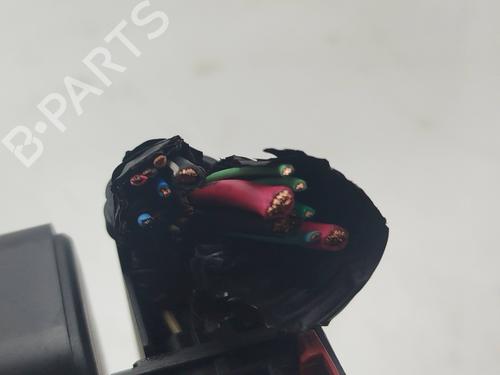 ABS pump CHEVROLET LACETTI (J200) 1.6 | BP31957722M43