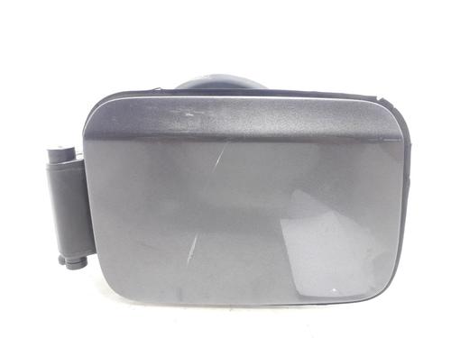 fuel-flap-bmw-3-e90-320-d-7073961-2004-2005-2006-2007-2008-2009-2010-2011-2012-10324196 main image