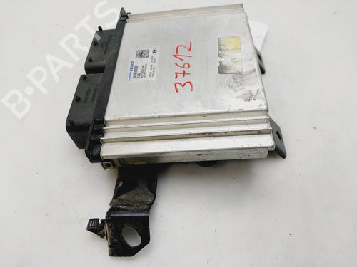 Engine control unit (ECU) HYUNDAI i30 (PDE, PD, PDEN)  | BP29546574M57 