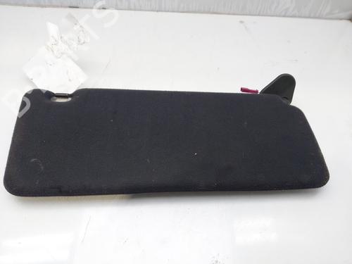 Left sun visor BMW X5 (E53) 3.0 i | BP11532392I1 