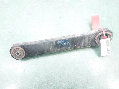 Right rear suspension arm JEEP GRAND CHEROKEE II (WJ, WG) 3.1 TD 4x4 | BP17651460M15 