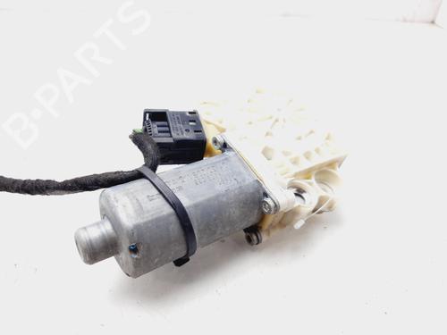 Left front window motor MERCEDES-BENZ E-CLASS (W211) E 220 CDI (211.006) | BP21518670E21 