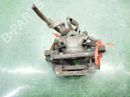 Venstre bremsecaliper bak CITROËN C4 AIRCROSS  | BP30053820M107 