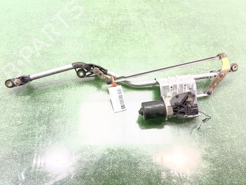 Front wiper motor RENAULT SCÉNIC II (JM0/1_)  | BP29984129M29