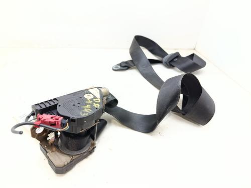 Front left seatbelt SMART CITY-COUPE (450) 0.8 CDI (S1CLC1, 450.300, 450.301, 450.302, 450.303,... | BP37871427I26 - Image 2