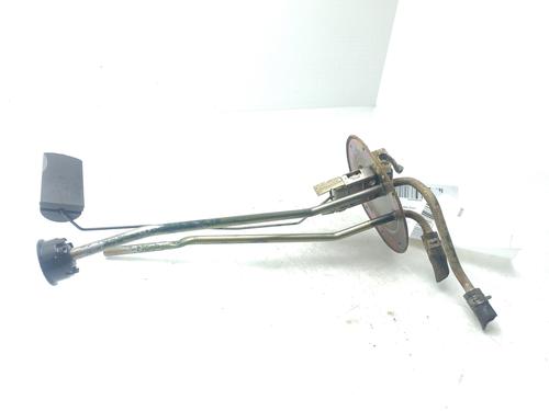 Bränslepump FORD RANGER (ER, EQ, R_) 2.5 TD 4x4 | BP29514697M76 