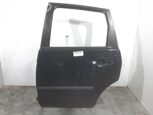 Used Left rear door FORD FOCUS C-MAX (DM2) [2003-2007]  8730025