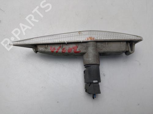 Left side indicator KIA SOUL II (PS) | BP34613050I20 - Image 3